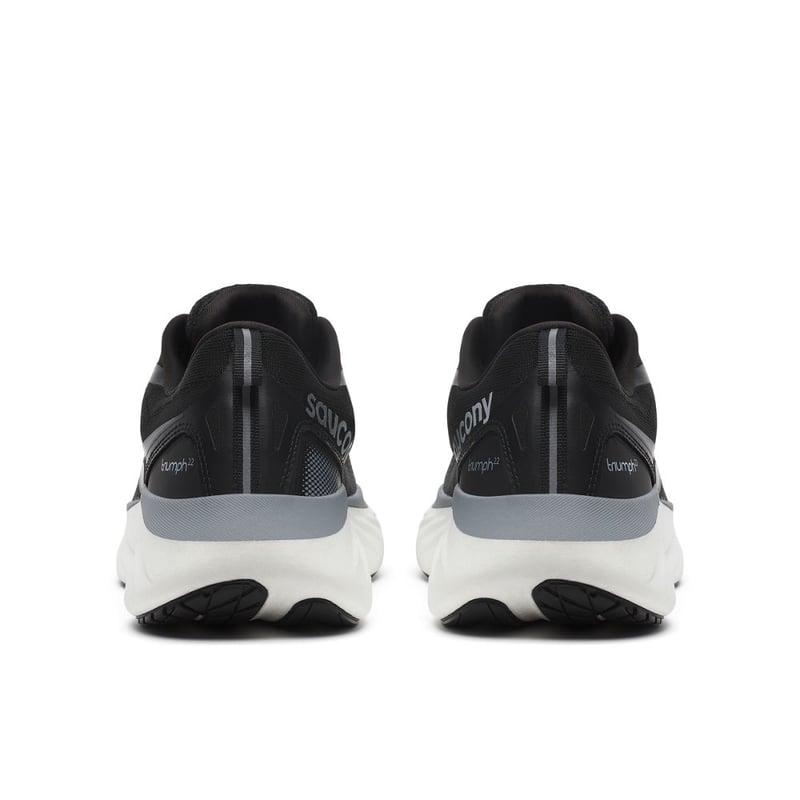 Saucony Triumph 22 (Wide) S20965-200 04