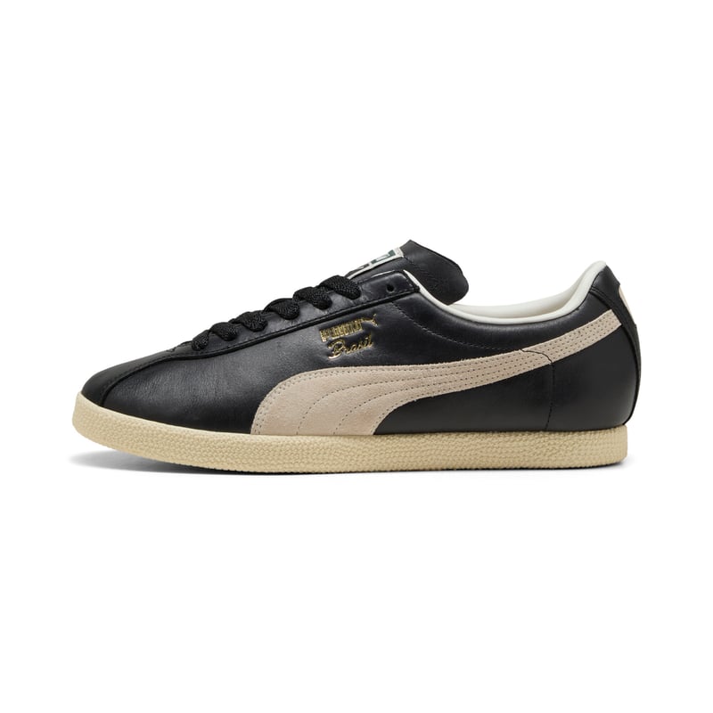 PUMA Brasil Terrace Views 403167-02 01