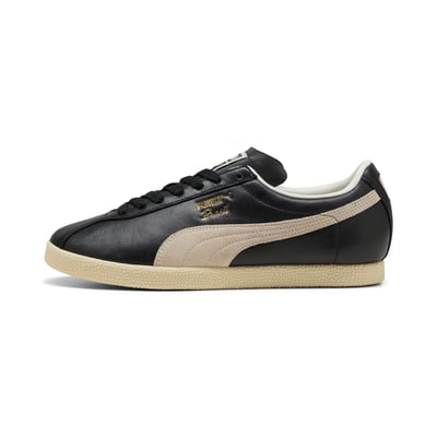 PUMA Brasil Terrace Views 403167-02