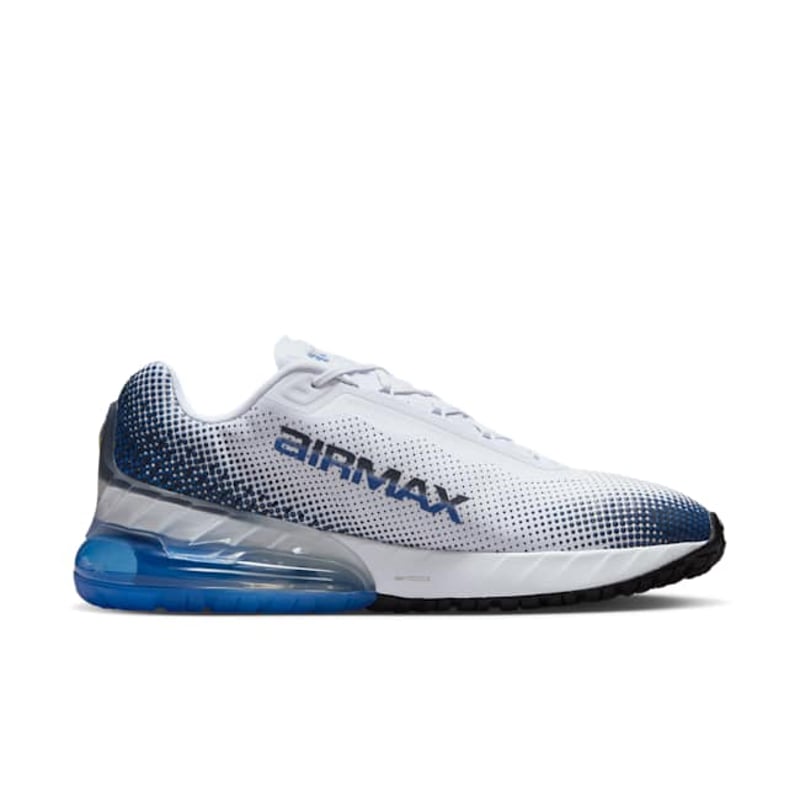 Nike Air Max Phoenix FZ5307-101 03