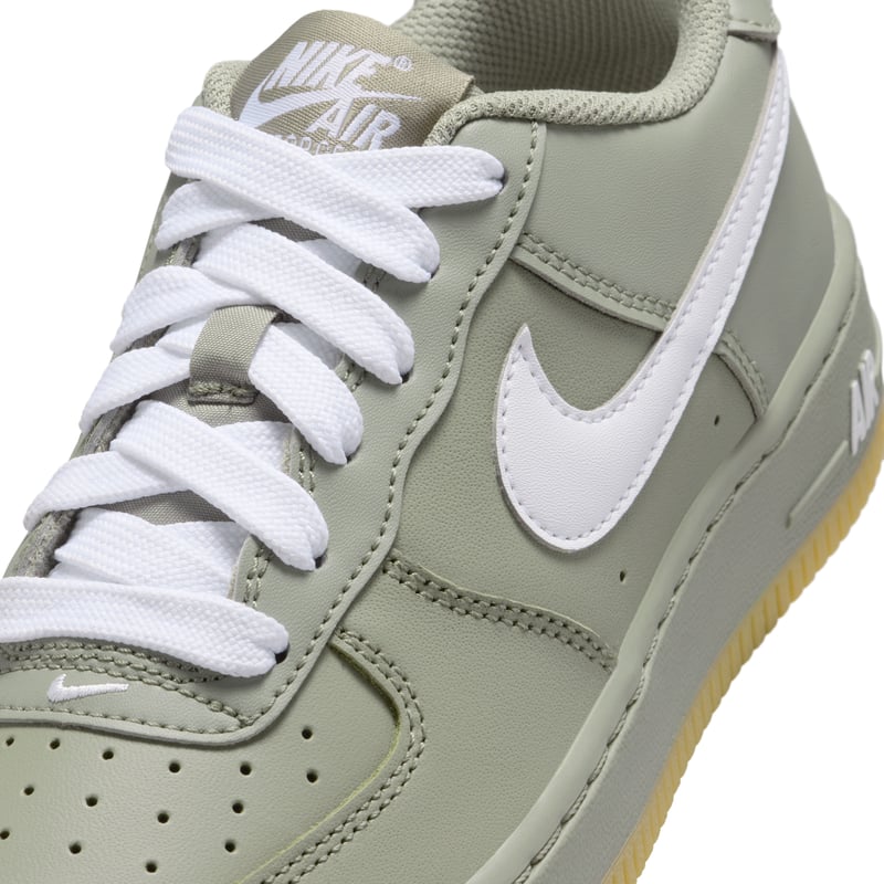 Nike Air Force 1 LV8 HQ1911-300 07