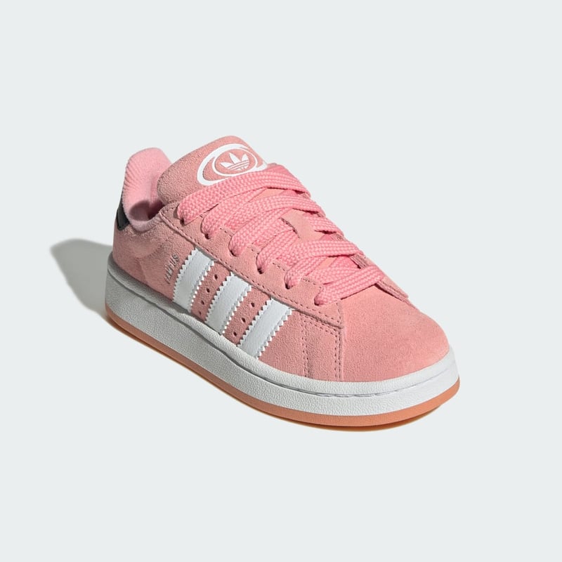 adidas Campus 00s JP5510 04