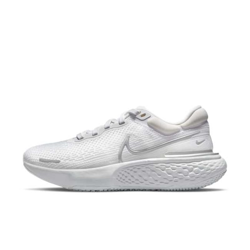 Nike ZoomX Invincible Run Flyknit CT2229-101 01