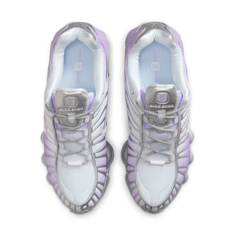 Nike Shox TL HV2520-002 04