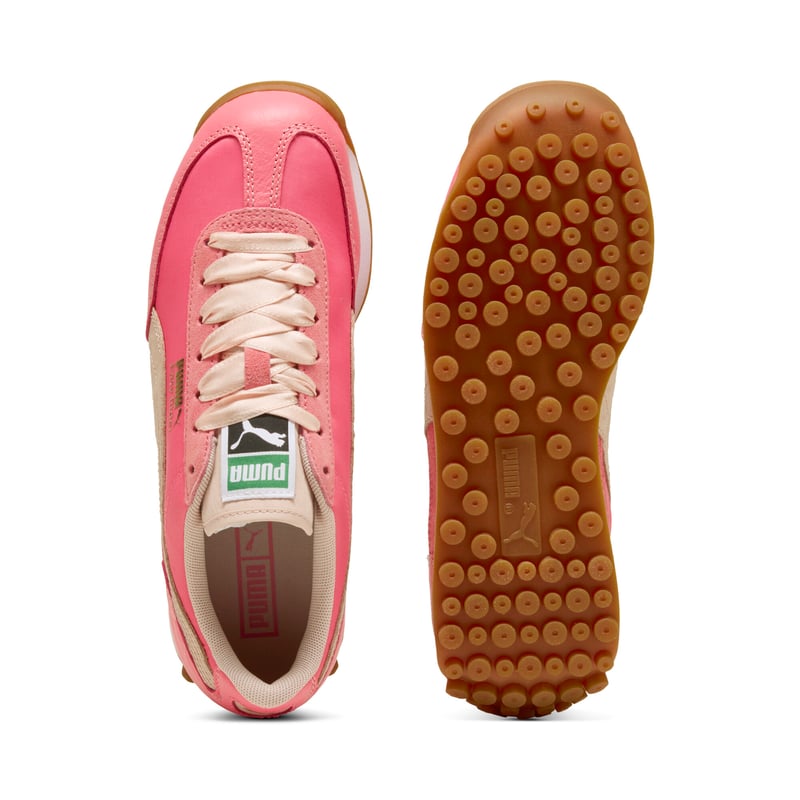 PUMA Easy Rider 402302-01 02