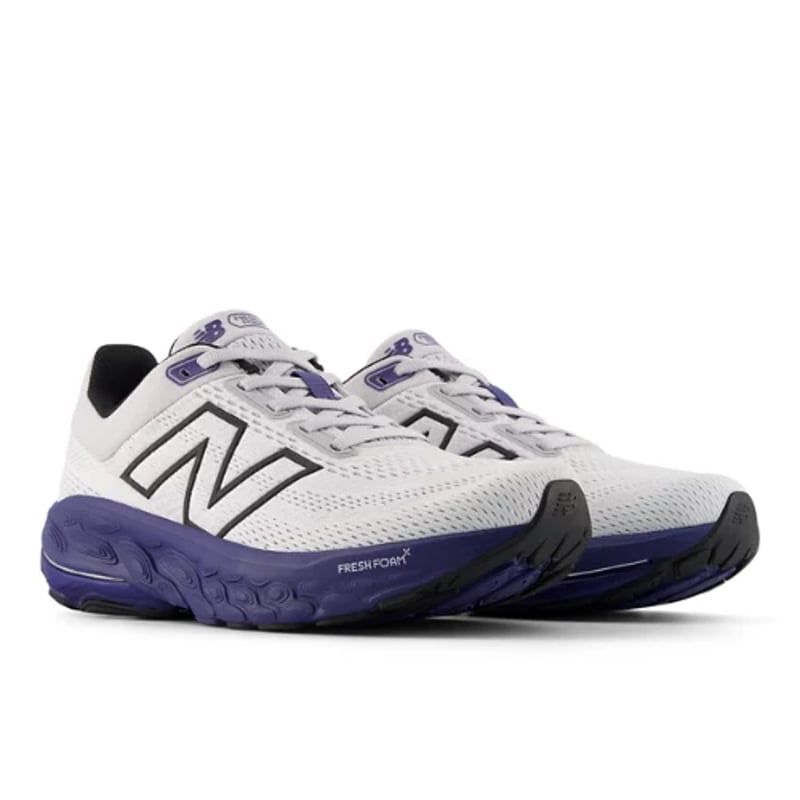 New Balance Fresh Foam X 860v14 W86014D 03