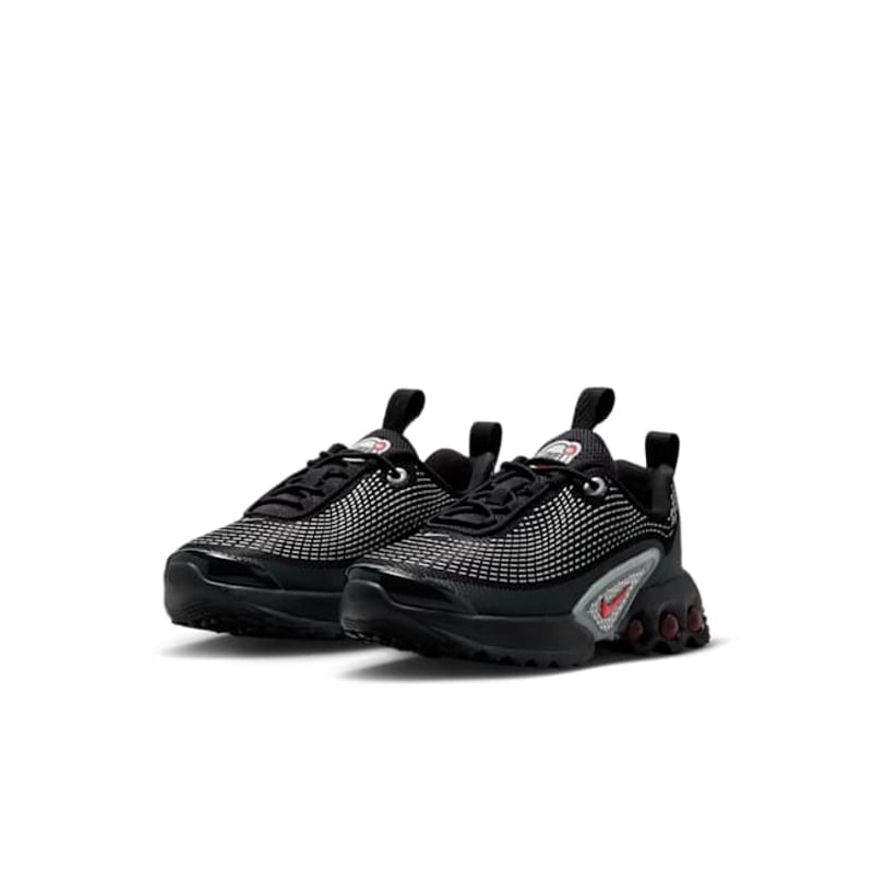Nike Air Max Dn FN4453-009 05