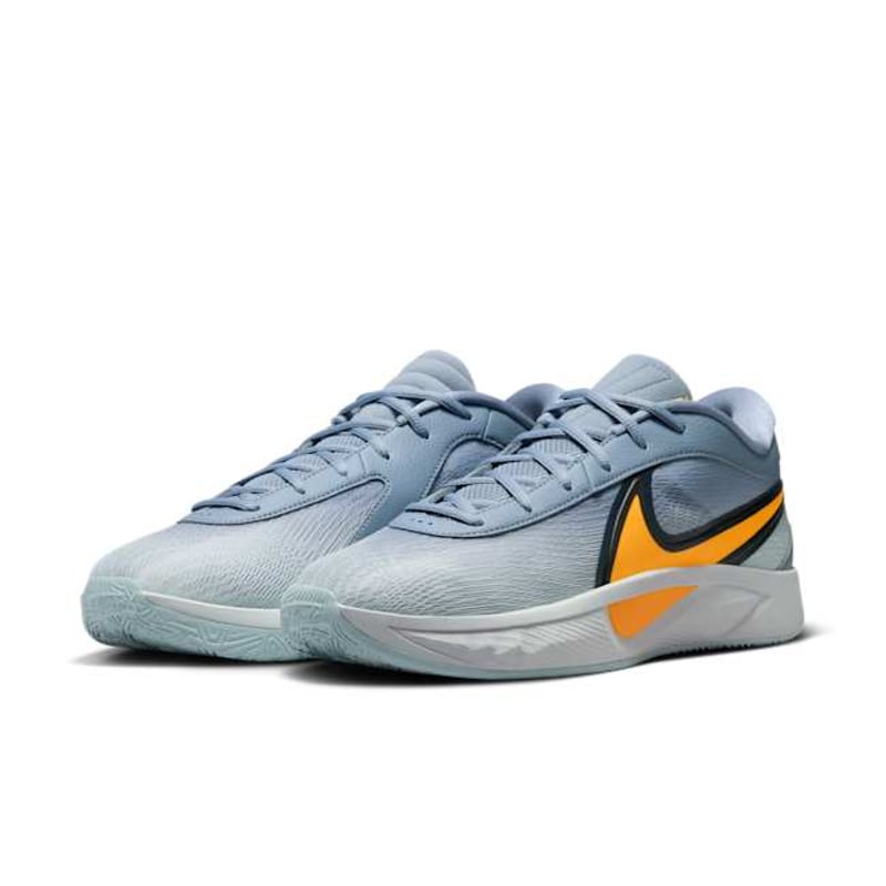 Nike Giannis Freak 6 FJ7792-400 05