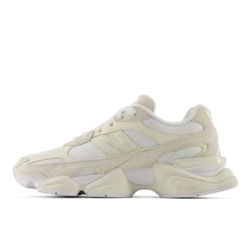 New Balance 9060R U90606LQ 02