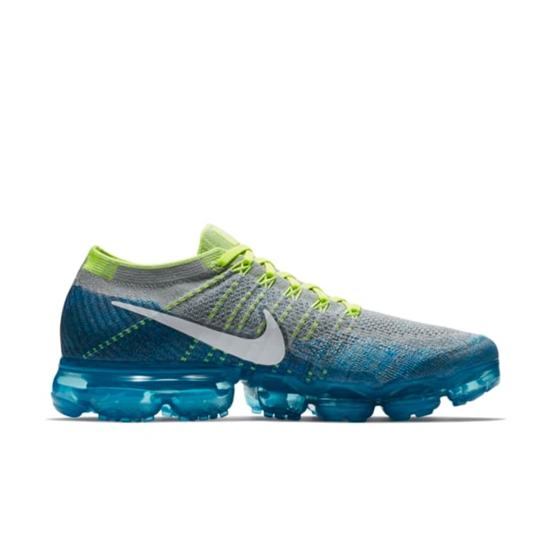 Nike Air VaporMax 849558-022 03