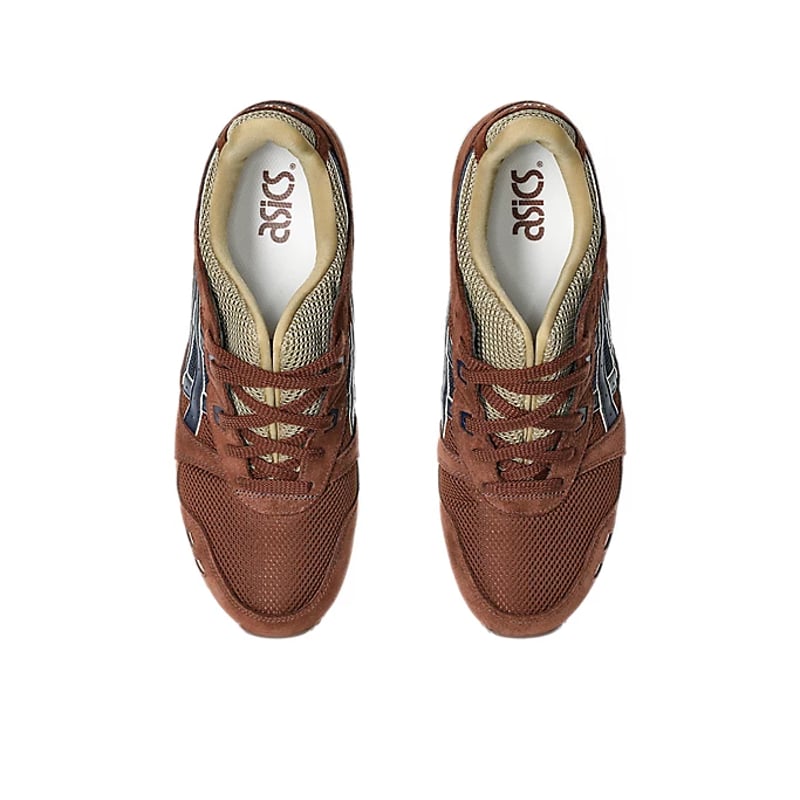 ASICS Gel-Lyte III OG 1203A330-200 06