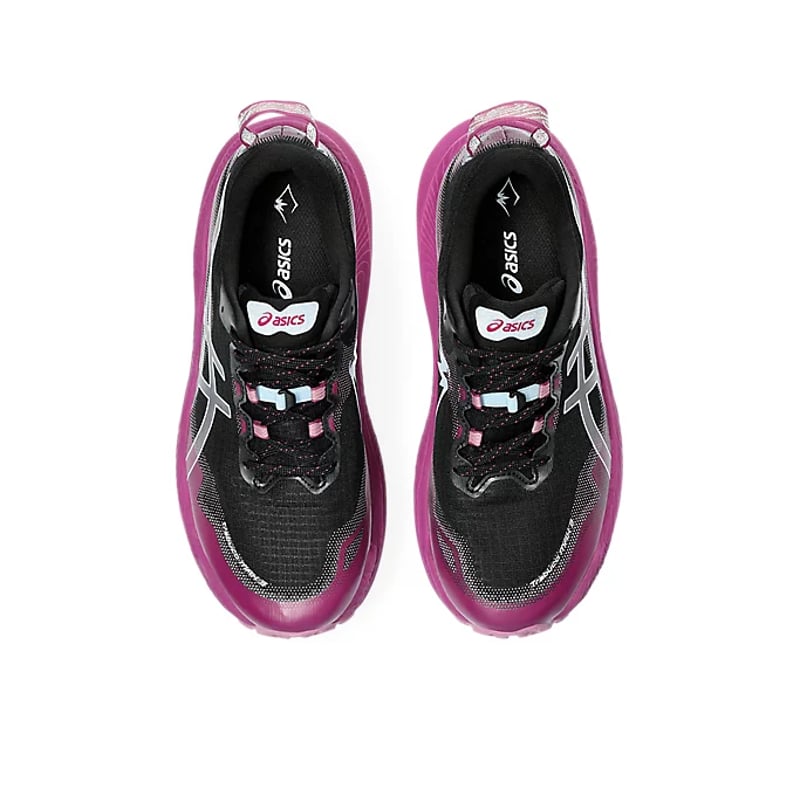 ASICS Trabuco Max 3 1012B606-001 06