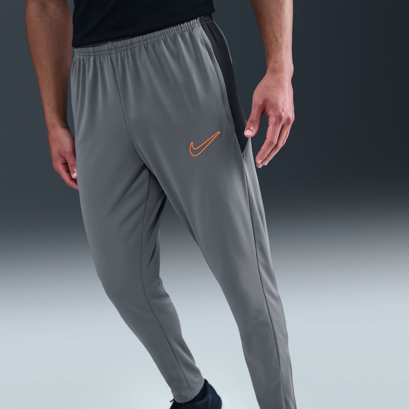 Nike Academy Dri-FIT HJ3776-067 02