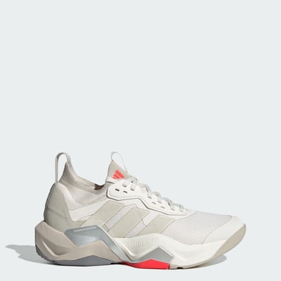 adidas Rapidmove ADV 2 HIIT IH5244