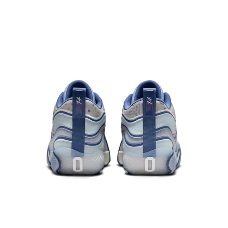 Jordan Tatum 3 HV5878-401 06