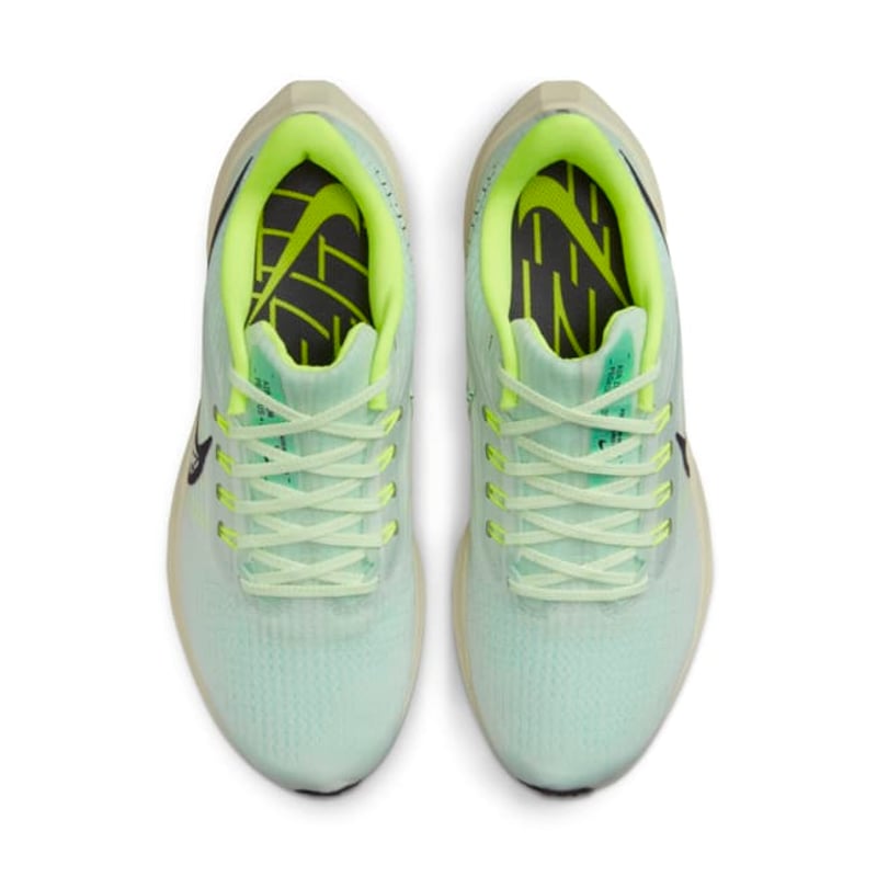 Nike Air Zoom Pegasus 39 A.I.R. Hola Lou DH4072-301 04