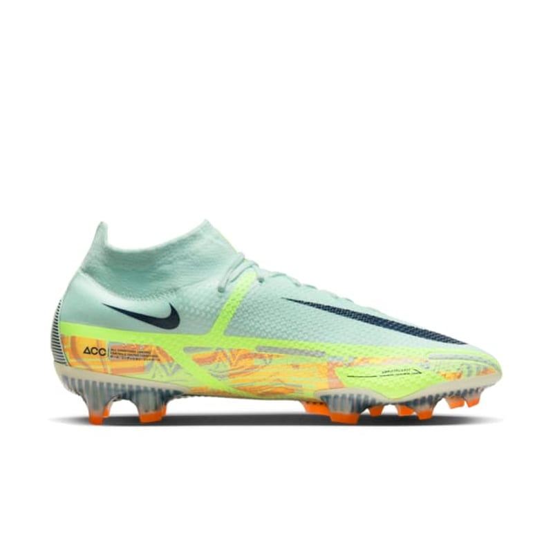 Nike Phantom GT2 DF Elite FG CZ9889-343 03