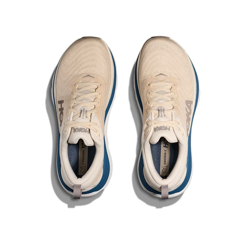 HOKA Gaviota 5 1134234-BHFG 02
