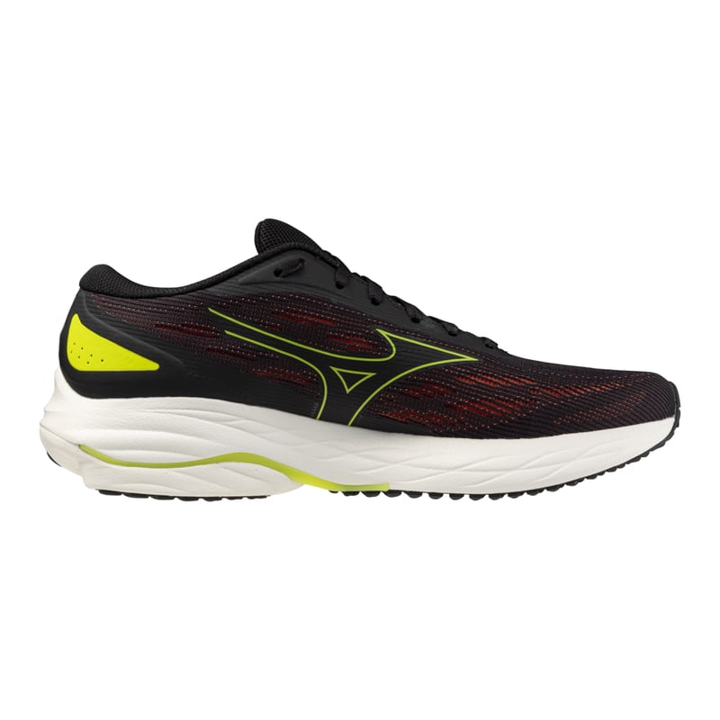 Mizuno Wave Ultima 15 J1GC241854 03