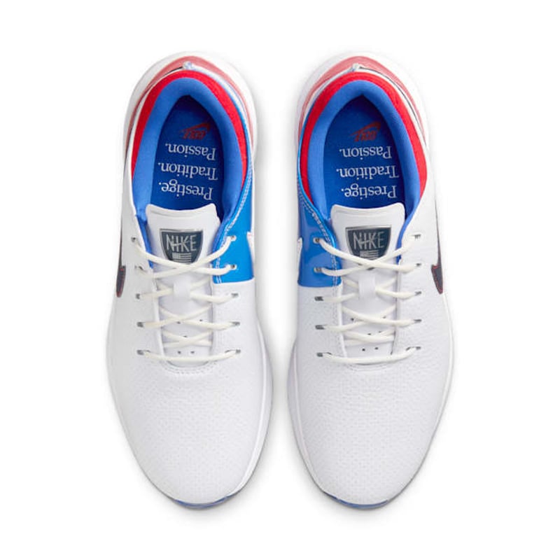 Nike Air Zoom Victory Tour 3 NRG FB8132-100 04