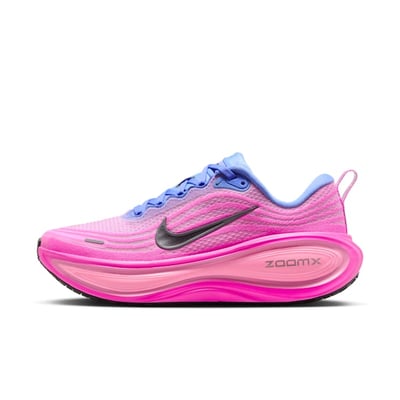 Nike Vomero Plus HV8154-400