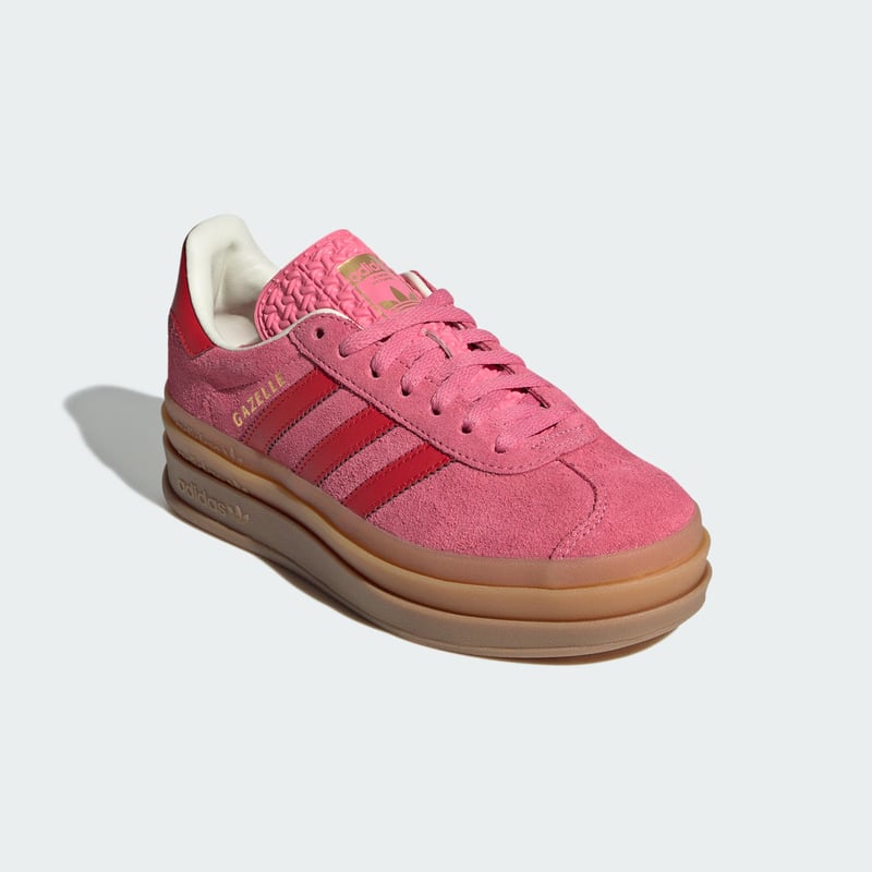 adidas Gazelle Bold JQ7407 04