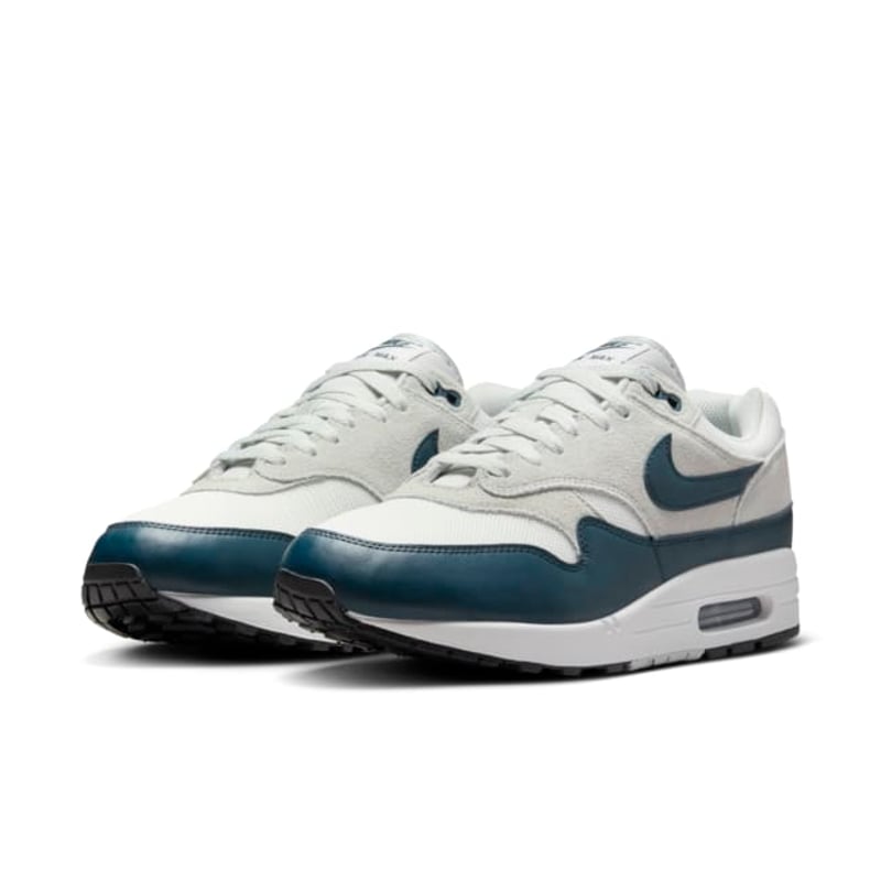 Nike Air Max 1 Essential FZ5808-103 05
