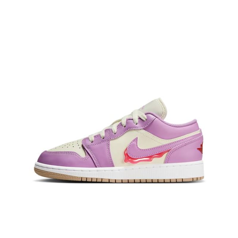 Jordan 1 Low SE HJ5961-500 01