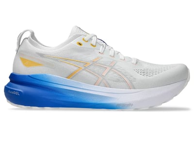 ASICS Gel-Kayano 31 1011B867-102