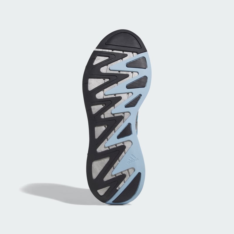 adidas Adizero Aruku JS0052 05