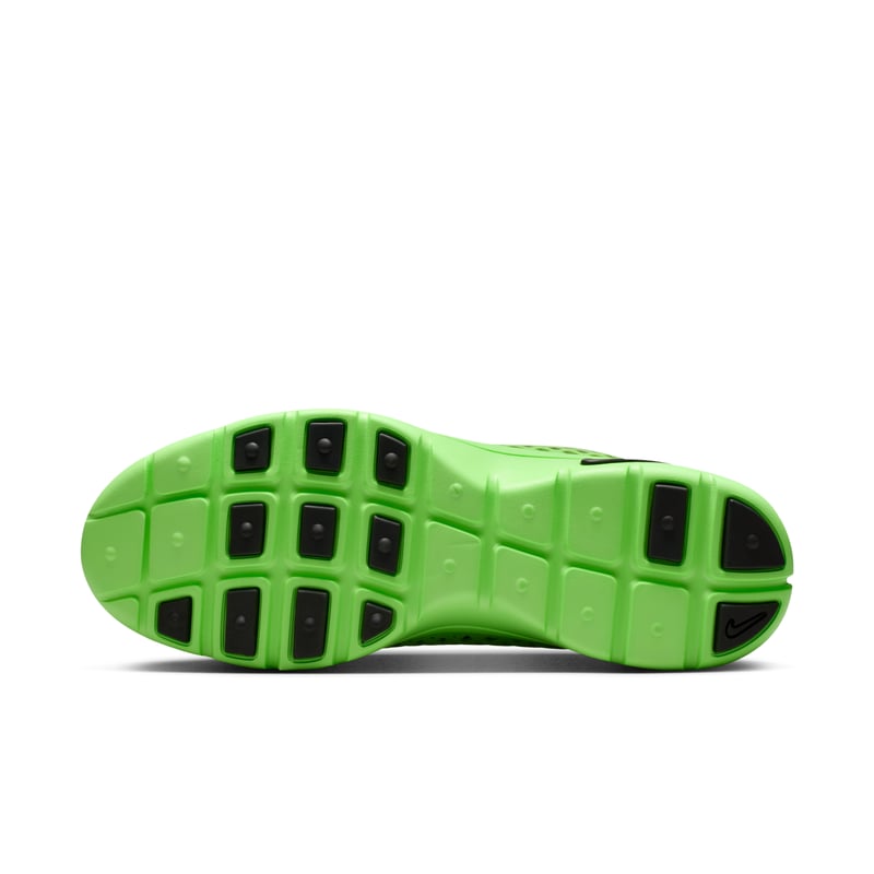 Nike Rejuven8 Run OG IF5958-003 02