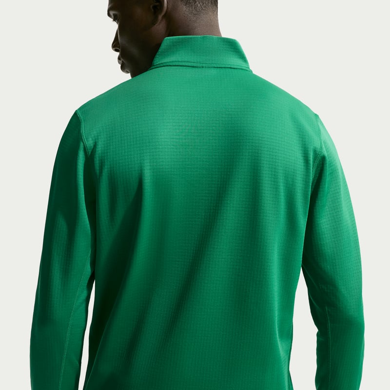 Nike Velocity Therma-FIT IB0307-365 02