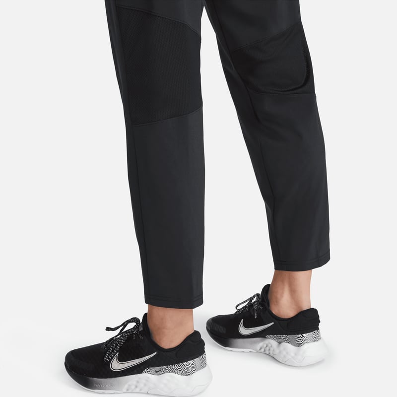 Nike Dri-FIT Fast Mid-Rise FB7029-010 05