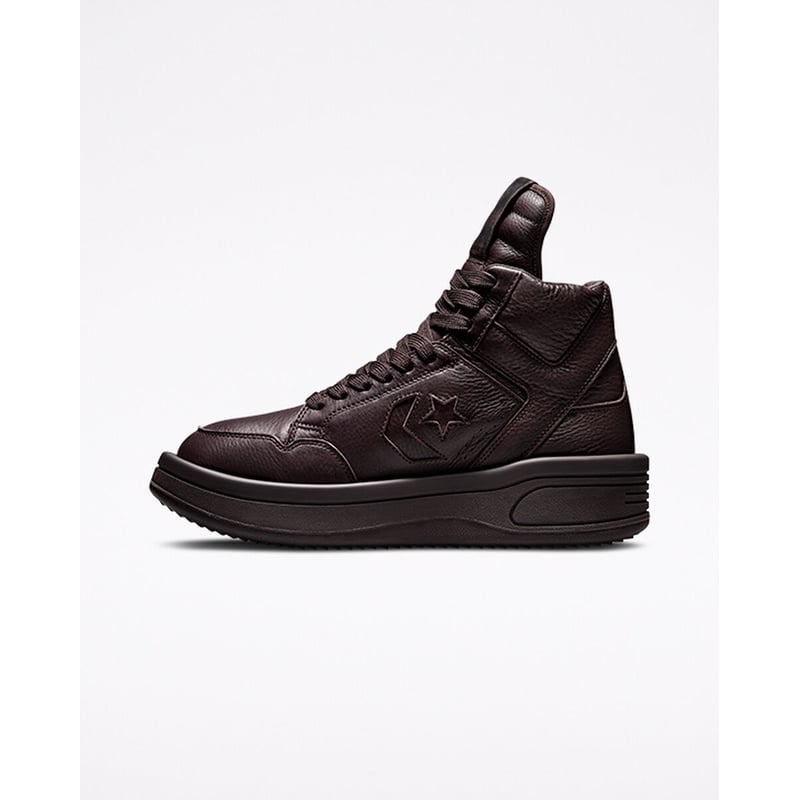 Converse x DRKSHDW TURBOWPN A01290C 03