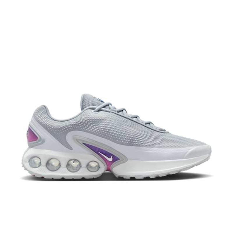 Nike Air Max Dn DV3337-011 03