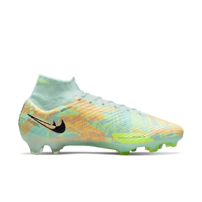 Nike Zoom Mercurial Superfly 9 Elite FG DJ4977-343 03