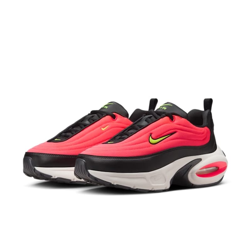 Nike Air Max Portal HF3053-006 05