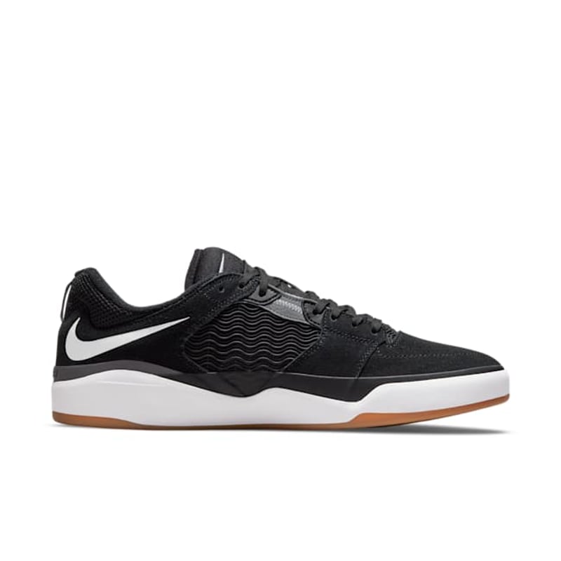 Nike SB Ishod DC7232-001 03
