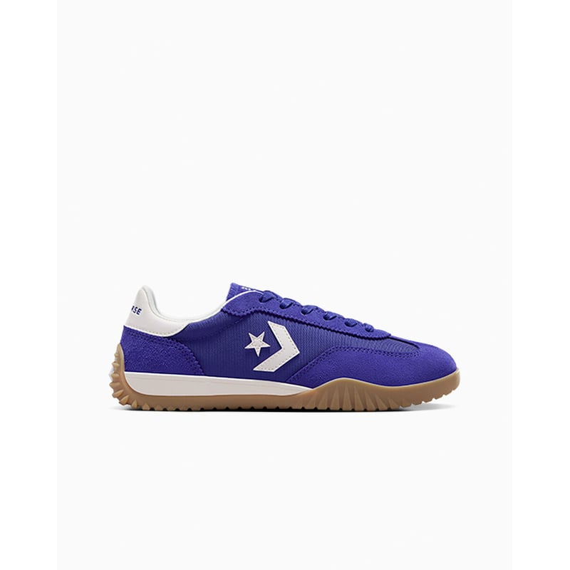 Converse Run Star Trainer A13358C 01