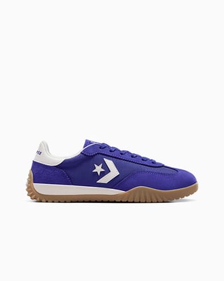 Converse Run Star | SPORTSHOWROOM Converse Run Star | SPORTSHOWROOM