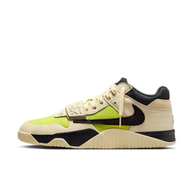 Jordan CJ1 T-Rexx FZ8117-102