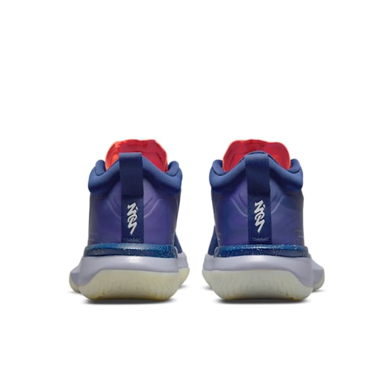 Jordan Zion 1 DA3130-400 06