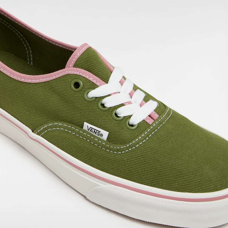 Vans Authentic VN0A2Z3ZBOC 04