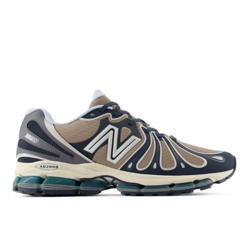 New Balance 1890 U189052J 01