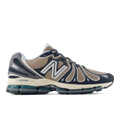 New Balance 1890 U189052J 01