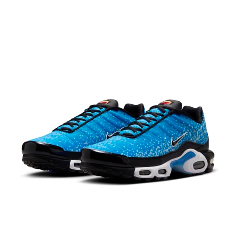 Nike Air Max Plus HM0718-400 05