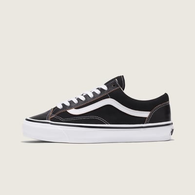 Vans OTW Old Skool 36 Vibram VN000D2GBA2