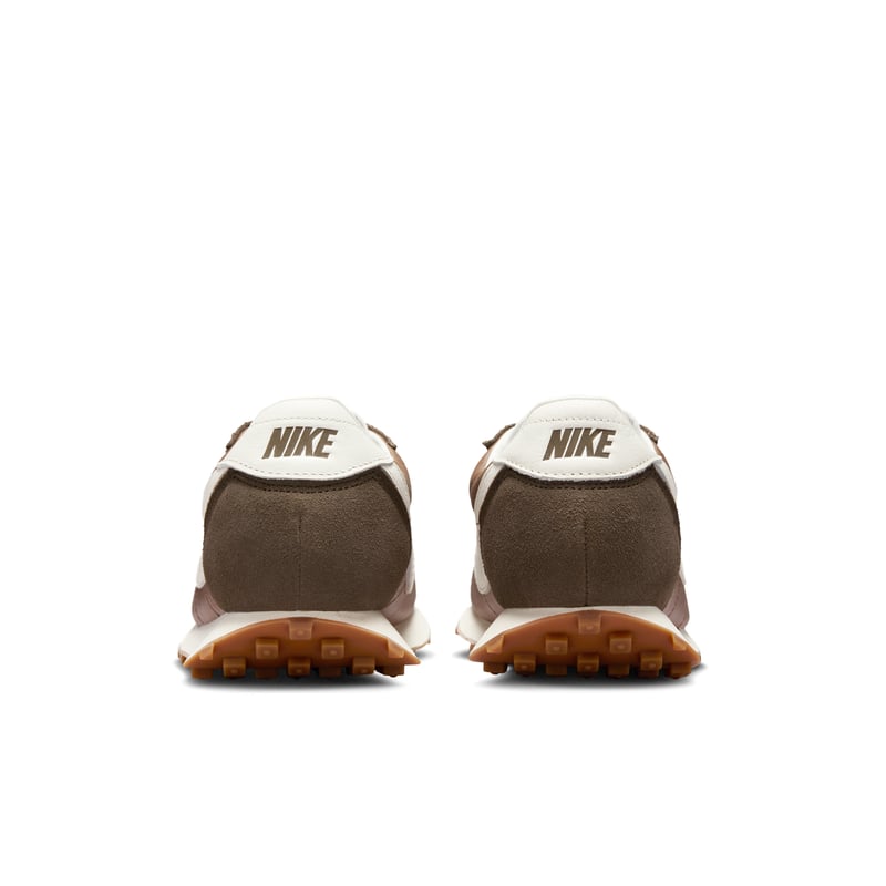 Sneakers Nike LD-1000 Premium "Mosswood Brown & Sail" | Uomo | Sportstyle | 06 | SPORTSHOWROOM