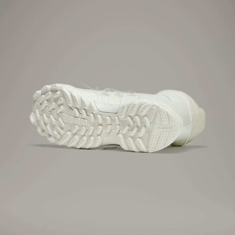 adidas Y-3 GSG9 IE7661 03