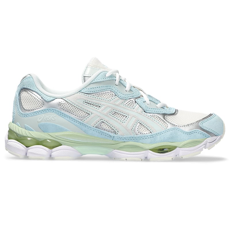 ASICS Gel-NYC 1203A383-100 01